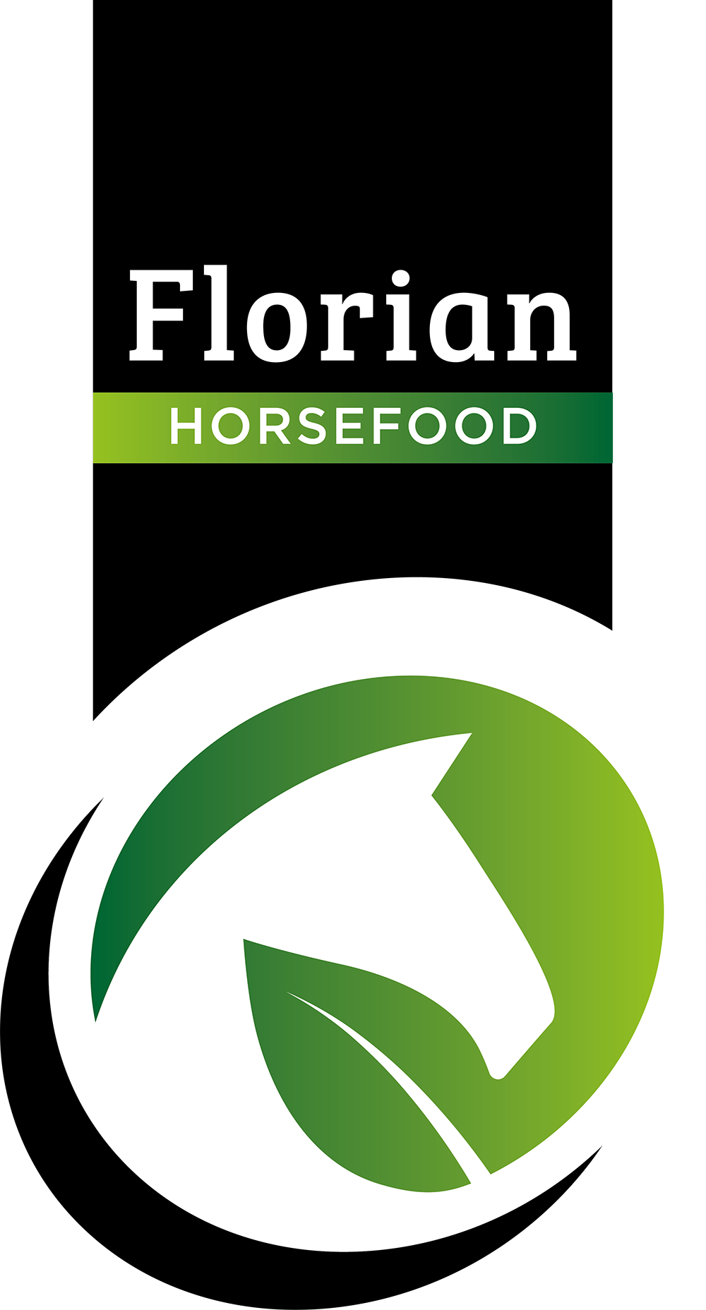 Florian Horsefood
